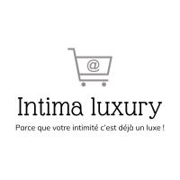 Intima Luxury